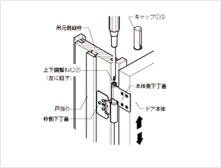 建具調整①.jpg