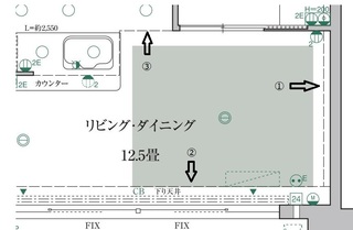 梁形状パターン.jpg