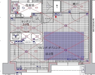 Gﾒﾆｭｰ1（LDK）.jpg