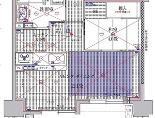 Gﾒﾆｭｰ2（LDK）.jpg